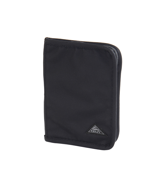 URBAN MULTI HANDY CASE | ACCESSORIES | ITEM | 【KELTY